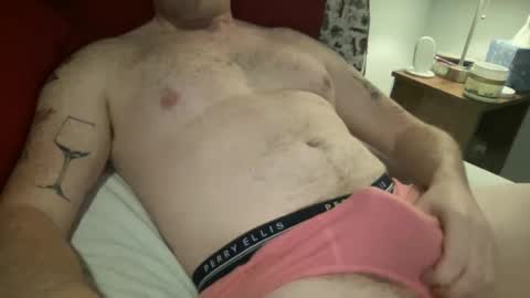 Maxx online show from 12.10.24