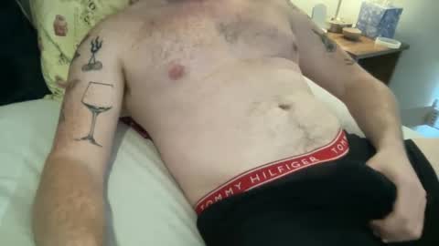 Maxx online show from 02.19.25