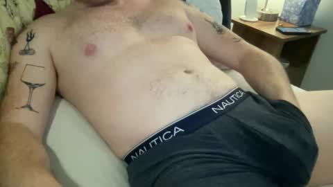 Maxx online show from 02.20.25