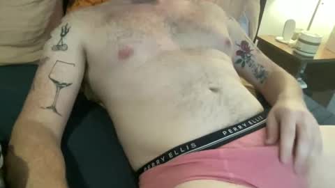 Maxx online show from 11.14.25