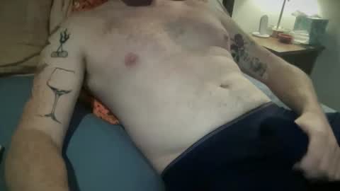 Maxx online show from 11.21.25