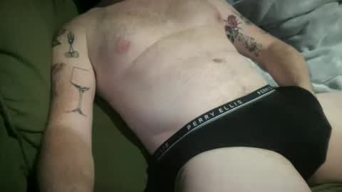 Maxx online show from 11.26.25