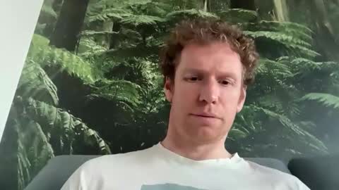 curiousmike6 online show from 06.06.26