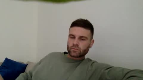 curiousnesssssss online show from 11.12.25