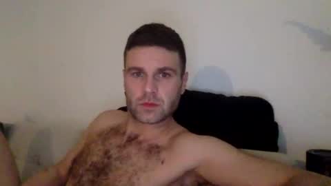 curiousnesssssss online show from 11.21.25