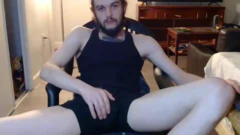 Snapshot of curiouss25 chatting on 10.20.25 curiouss25 online show from 10.20.25