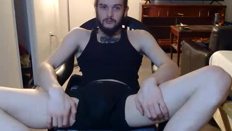 Snapshot of curiouss25 chatting on 10.21.25 curiouss25 online show from 10.21.25