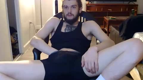 Snapshot of curiouss25 chatting on 10.24.25 curiouss25 online show from 10.24.25