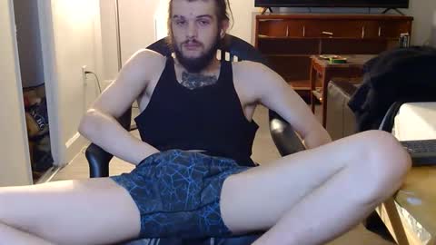 Snapshot of curiouss25 chatting on 10.25.25 curiouss25 online show from 10.25.25