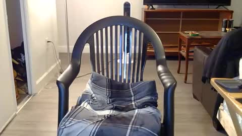 Snapshot of curiouss25 chatting on 11.08.25 curiouss25 online show from 11.08.25