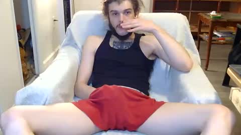 Snapshot of curiouss25 chatting on 11.23.25 curiouss25 online show from 11.23.25