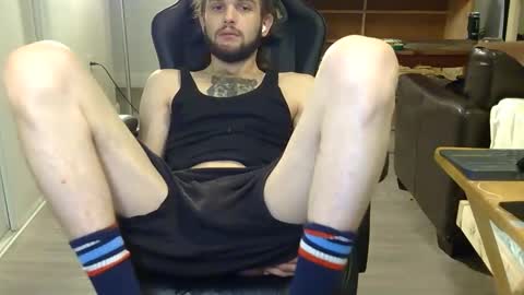 curiouss25 online show from 02.28.26