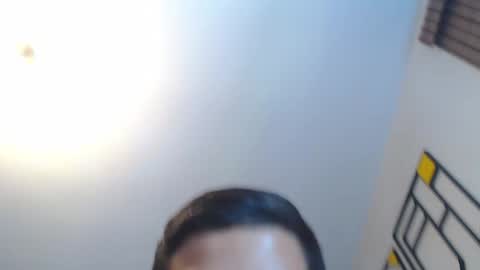 Pablo and emma online show from 01.22.25