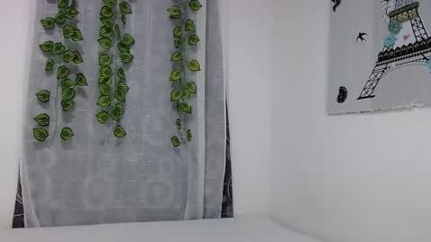 Pablo and emma online show from 09.29.25