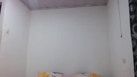 Pablo and emma online show from 01.11.26