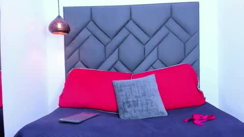 Cataleya online show from 02.28.26