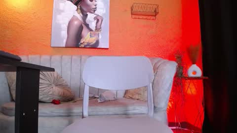 DANI online show from 02.15.26