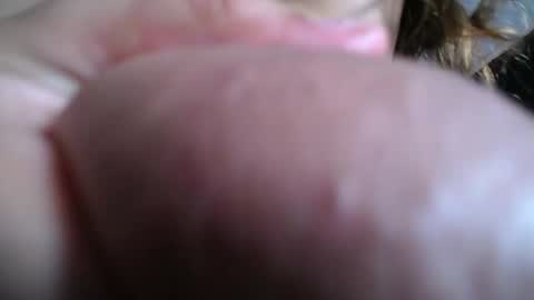 DANI online show from 03.01.26