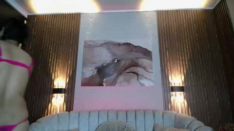 DANI online show from 04.17.26