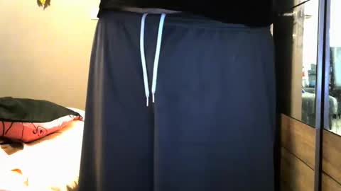 Snapshot of curlyfurly chatting on 09.15.25 curlyfurly online show from 09.15.25