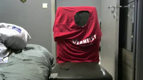 Snapshot of curlyfurly chatting on 11.27.25 curlyfurly online show from 11.27.25