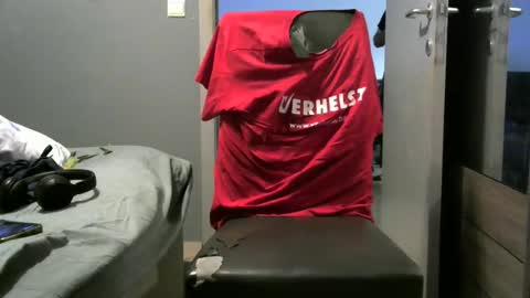 curlyfurly online show from 01.13.26