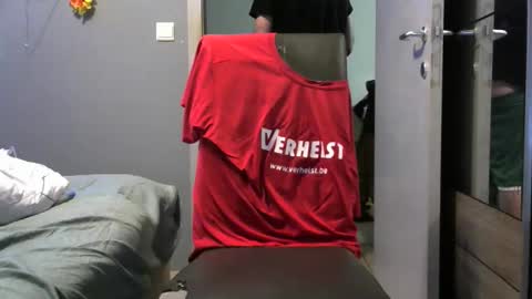 curlyfurly online show from 02.28.26