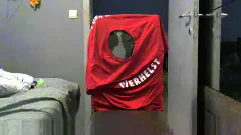 curlyfurly online show from 03.31.26