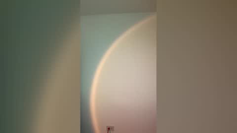 curlymom222_ online show from 03.17.26