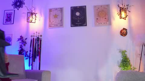 Natasha online show from 01.18.26