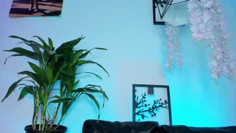 Rose online show from 02.02.25