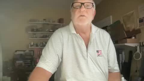 Snapshot of curo69 chatting on 09.09.25 ALAN online show from 09.09.25