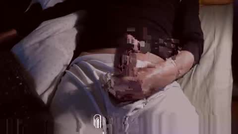 John and Peter online show from 11.15.25