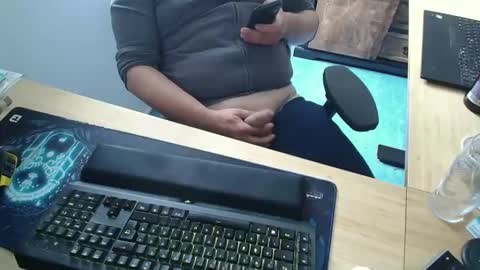 currycake online show from 06.04.26
