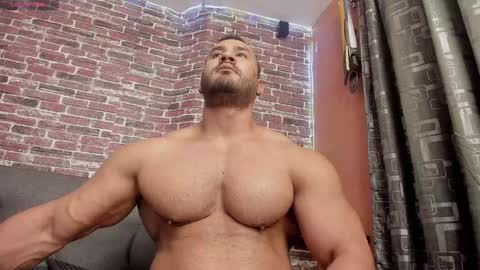 Curt online show from 12.22.24