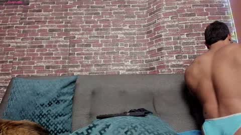 Curt online show from 12.31.24