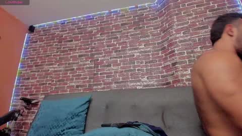 Curt online show from 01.27.25