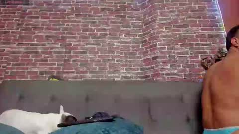 Curt online show from 02.20.25