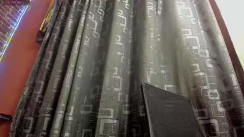 Curt online show from 02.20.25