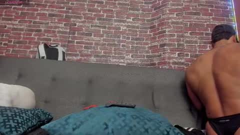 Curt online show from 03.05.25