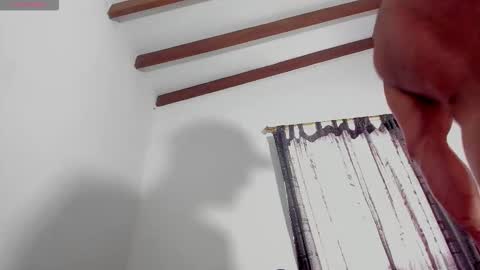 Curt online show from 10.10.25