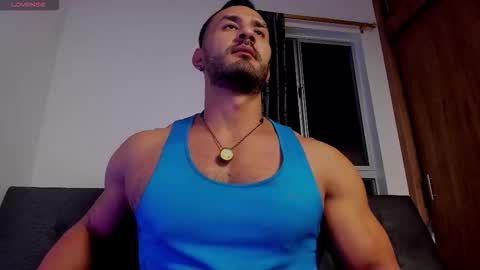 Curt online show from 02.10.26