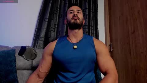 Curt online show from 02.26.26