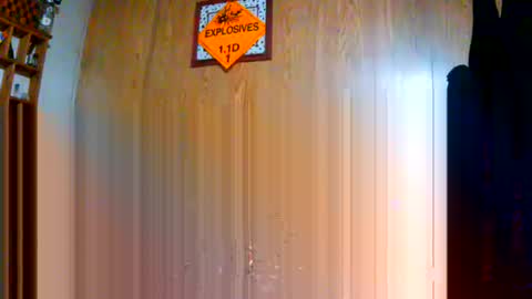 Snapshot of curtisrobert171 chatting on 02.17.26 curtisrobert171 online show from 02.17.26
