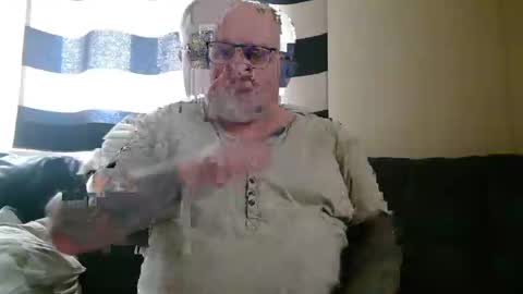 Snapshot of curtus14 chatting on 12.04.24 curtus14 online show from 12.04.24