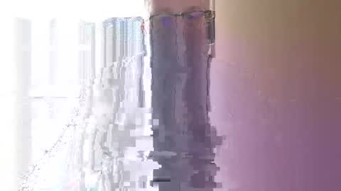 Snapshot of curtus14 chatting on 01.25.25 curtus14 online show from 01.25.25