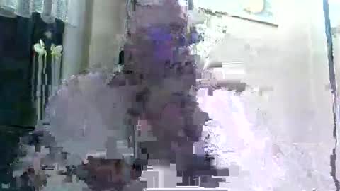 Snapshot of curtus14 chatting on 10.05.25 curtus14 online show from 10.05.25