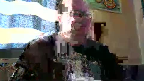 Snapshot of curtus14 chatting on 10.19.25 curtus14 online show from 10.19.25