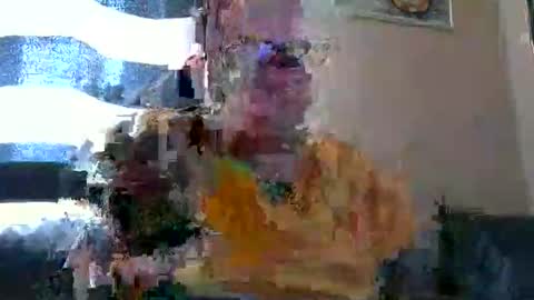 Snapshot of curtus14 chatting on 10.26.25 curtus14 online show from 10.26.25