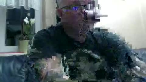 Snapshot of curtus14 chatting on 11.20.25 curtus14 online show from 11.20.25